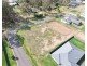 31 Austral Street, Nulkaba NSW 2325