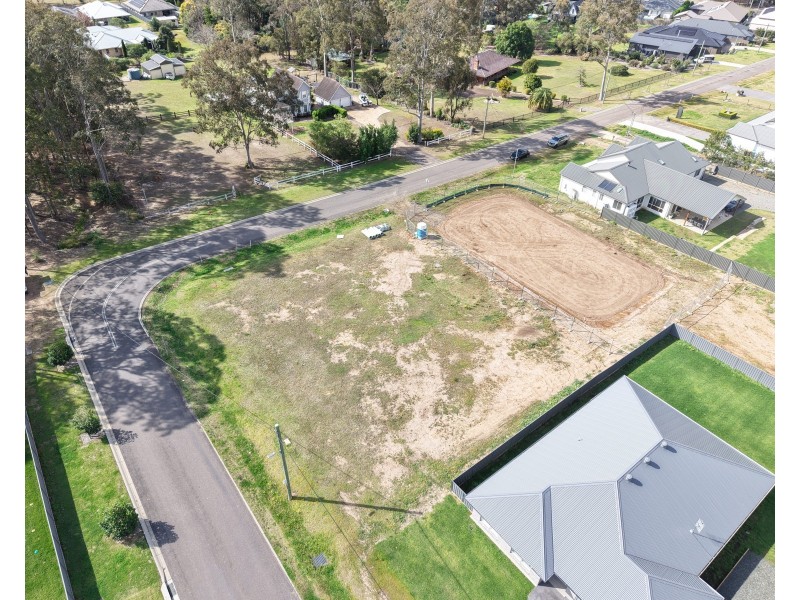 31 Austral Street, Nulkaba NSW 2325