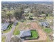 31 Austral Street, Nulkaba NSW 2325
