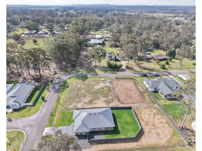 31 Austral Street, Nulkaba NSW 2325