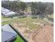 31 Austral Street, Nulkaba NSW 2325