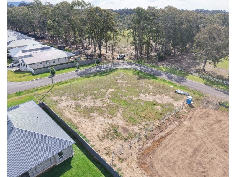 31 Austral Street, Nulkaba NSW 2325