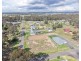 31 Austral Street, Nulkaba NSW 2325