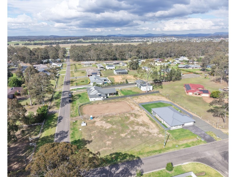 31 Austral Street, Nulkaba NSW 2325