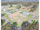 31 Austral Street, Nulkaba NSW 2325