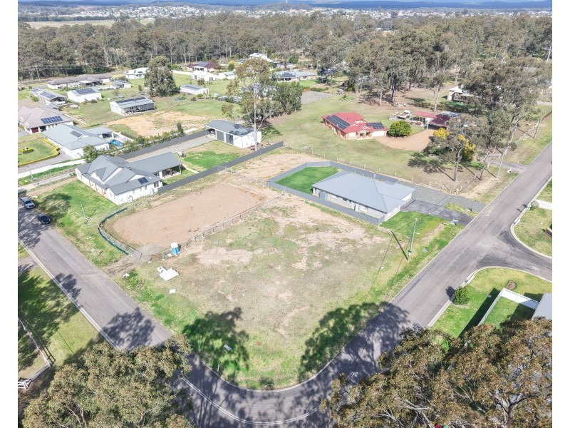 31 Austral Street, Nulkaba NSW 2325