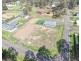 31 Austral Street, Nulkaba NSW 2325