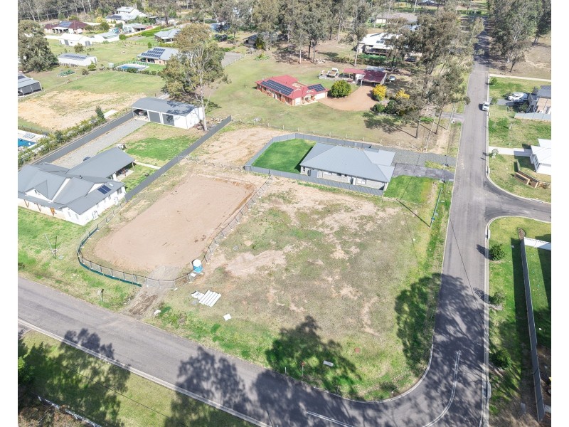 31 Austral Street, Nulkaba NSW 2325