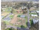 31 Austral Street, Nulkaba NSW 2325