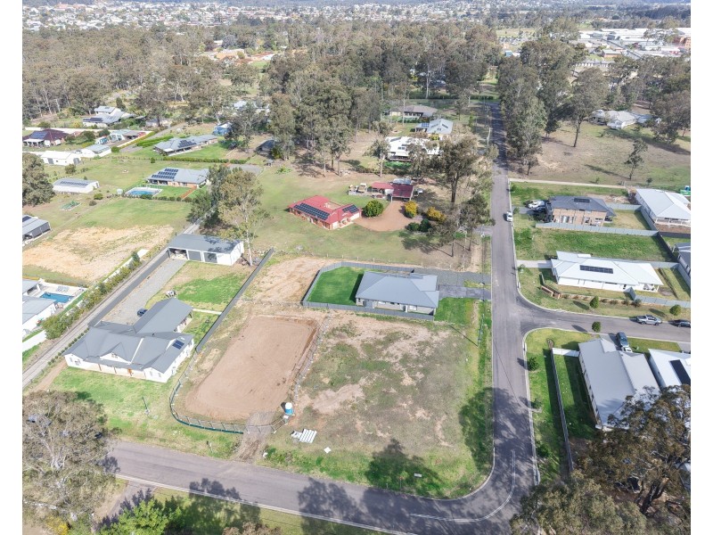 31 Austral Street, Nulkaba NSW 2325