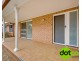 2 Wills Street, Dubbo NSW 2830