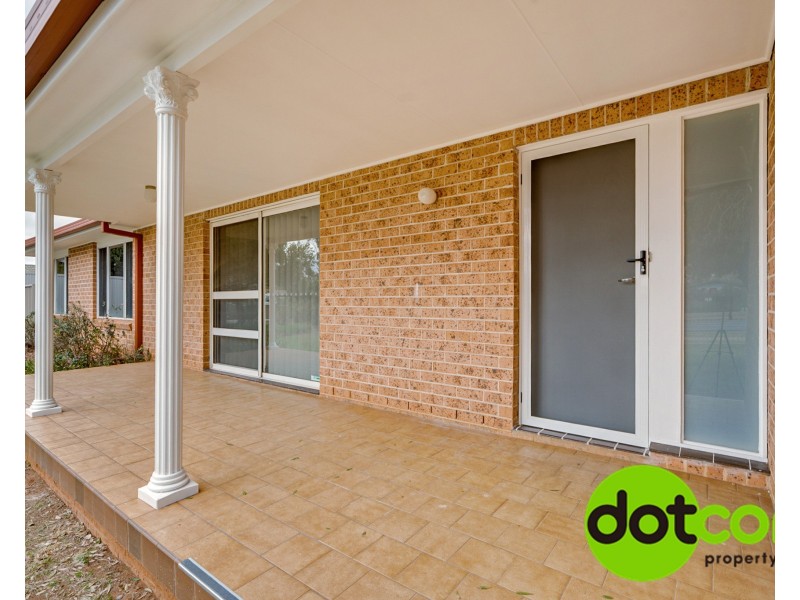 2 Wills Street, Dubbo NSW 2830