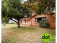 2 Wills Street, Dubbo NSW 2830