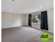 2 Wills Street, Dubbo NSW 2830