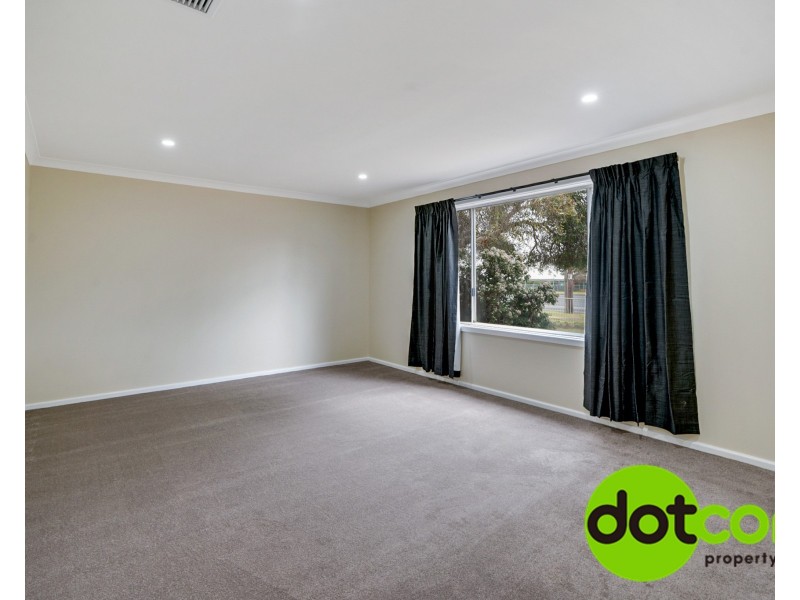 2 Wills Street, Dubbo NSW 2830