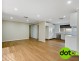 2 Wills Street, Dubbo NSW 2830