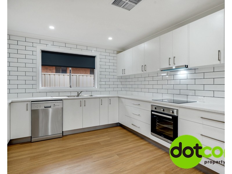 2 Wills Street, Dubbo NSW 2830