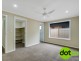 2 Wills Street, Dubbo NSW 2830