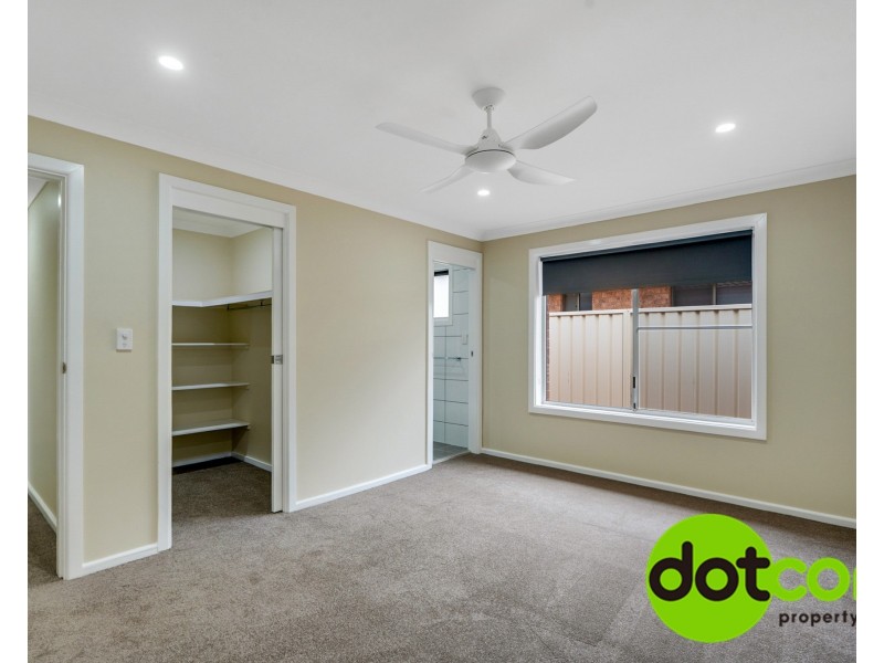 2 Wills Street, Dubbo NSW 2830