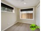 2 Wills Street, Dubbo NSW 2830