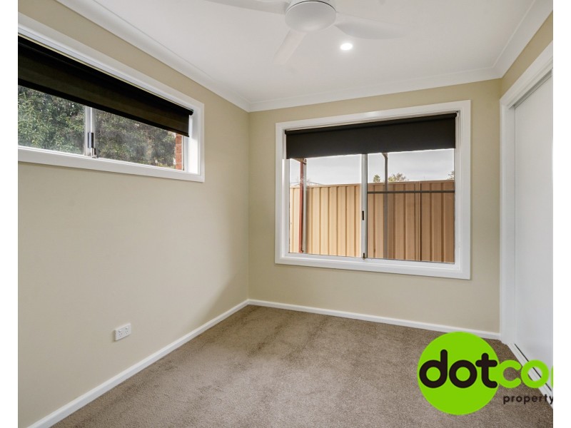 2 Wills Street, Dubbo NSW 2830