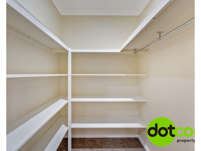 2 Wills Street, Dubbo NSW 2830