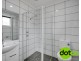 2 Wills Street, Dubbo NSW 2830