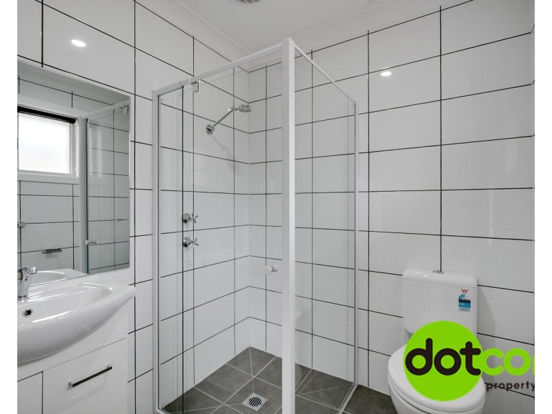 2 Wills Street, Dubbo NSW 2830