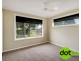2 Wills Street, Dubbo NSW 2830