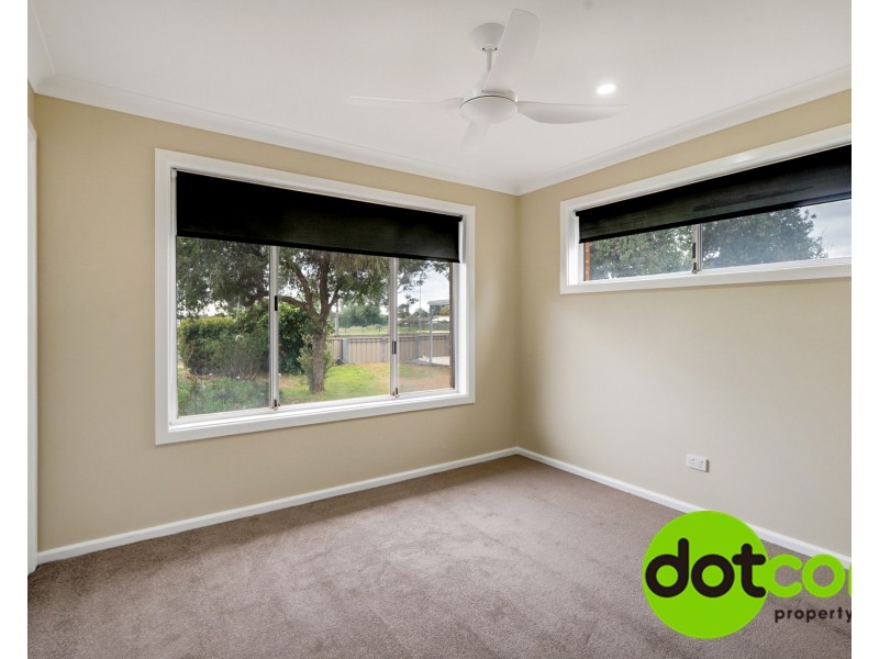 2 Wills Street, Dubbo NSW 2830