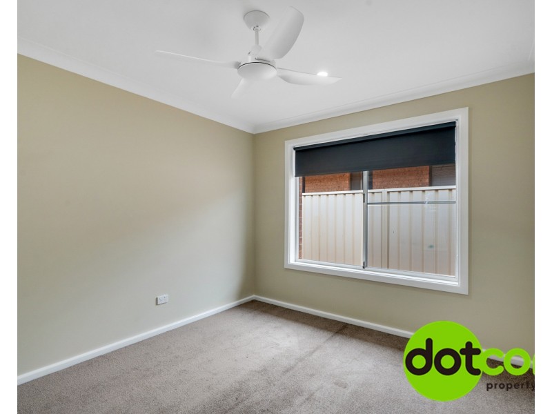 2 Wills Street, Dubbo NSW 2830