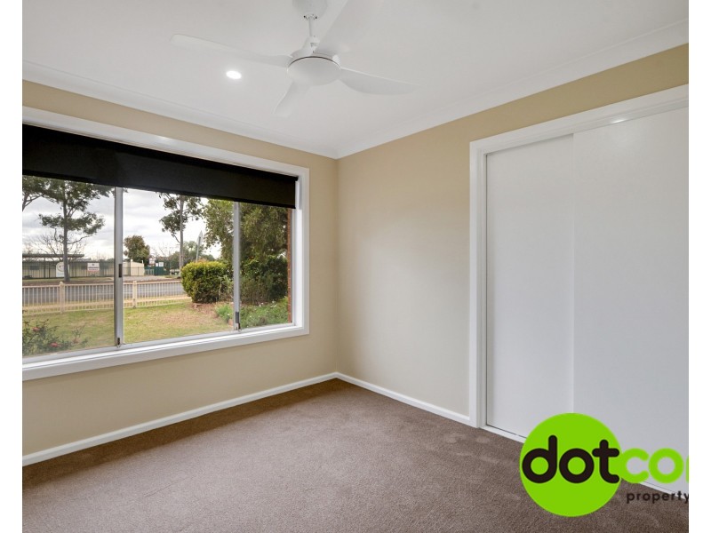 2 Wills Street, Dubbo NSW 2830