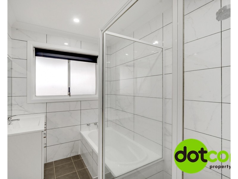 2 Wills Street, Dubbo NSW 2830