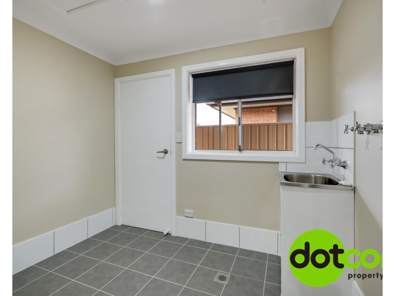 2 Wills Street, Dubbo NSW 2830