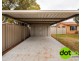 2 Wills Street, Dubbo NSW 2830
