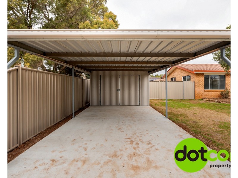 2 Wills Street, Dubbo NSW 2830
