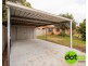 2 Wills Street, Dubbo NSW 2830