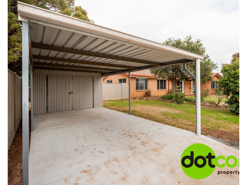 2 Wills Street, Dubbo NSW 2830