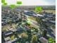 2 Wills Street, Dubbo NSW 2830