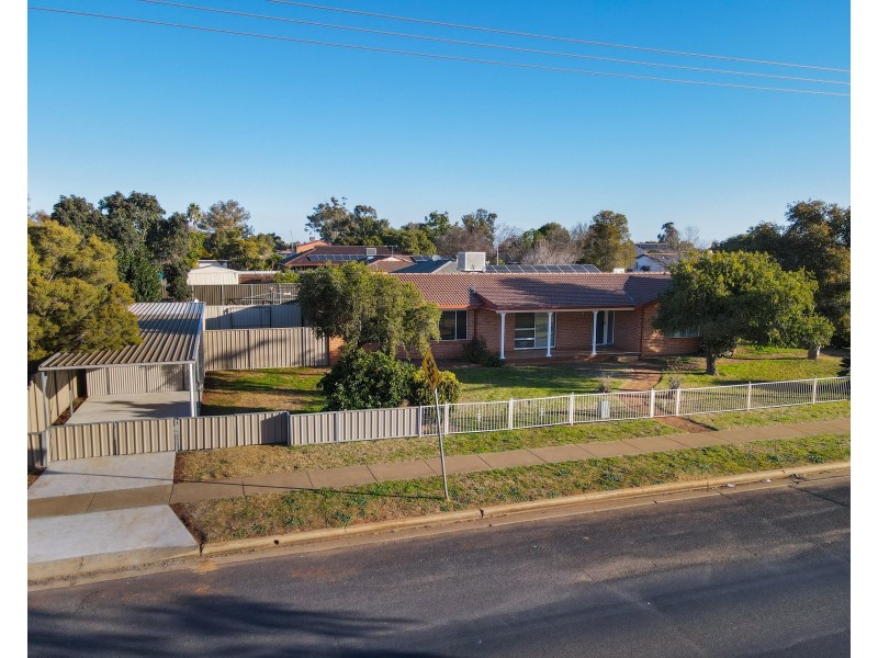 2 Wills Street, Dubbo NSW 2830