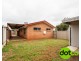 2 Wills Street, Dubbo NSW 2830