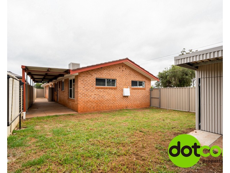 2 Wills Street, Dubbo NSW 2830