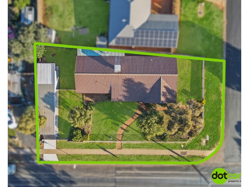 2 Wills Street, Dubbo NSW 2830