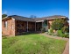 7 Truman Avenue, Wellington NSW 2820