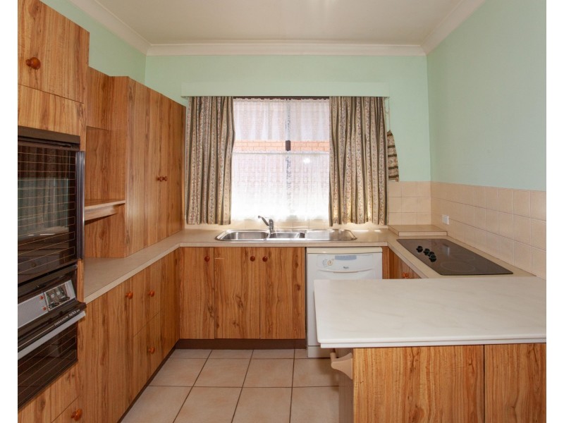 7 Truman Avenue, Wellington NSW 2820