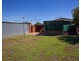 7 Truman Avenue, Wellington NSW 2820