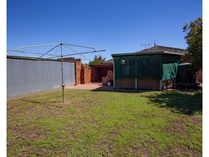 7 Truman Avenue, Wellington NSW 2820