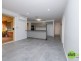 8 Hann Court, Dubbo NSW 2830