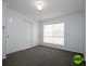 8 Hann Court, Dubbo NSW 2830