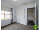 8 Hann Court, Dubbo NSW 2830